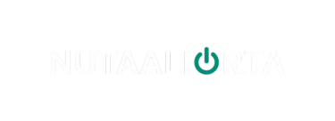 Nutaaliorta.gl